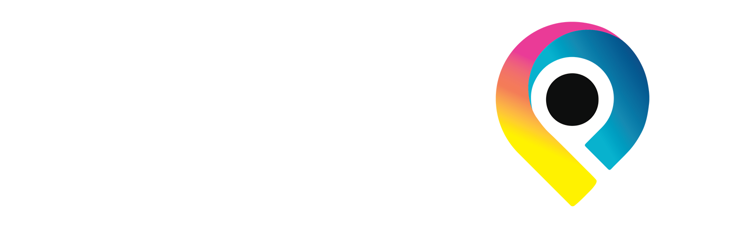 Power On Enterprises Corp